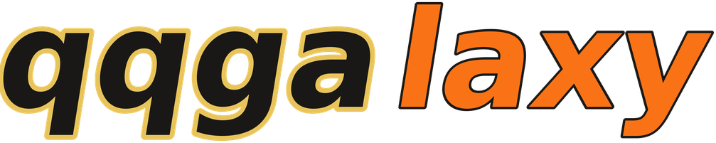 qqgalaxy logo
