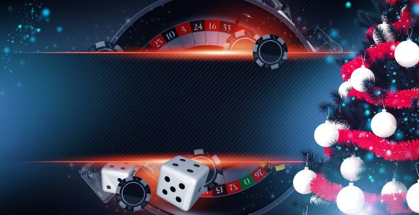 qqgalaxy bola88slot