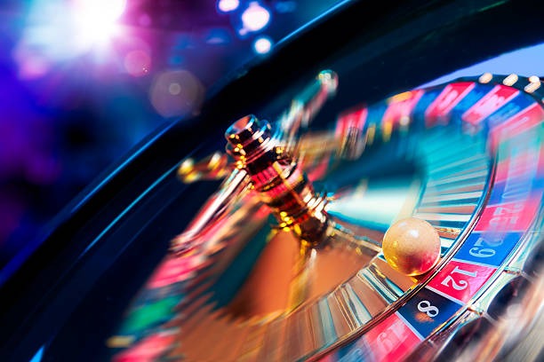 qqgalaxy gaming platform