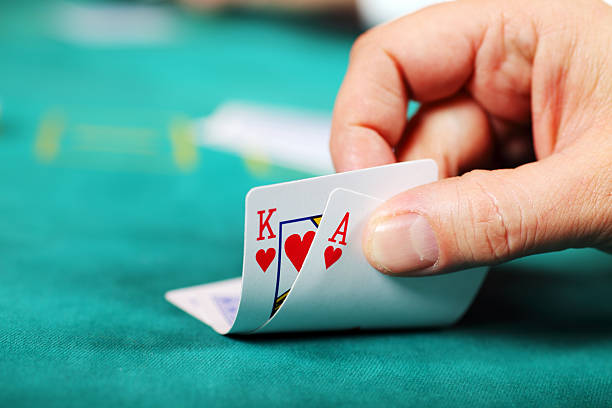 qqgalaxy Explore Six Home Picks Across Casino and Slots