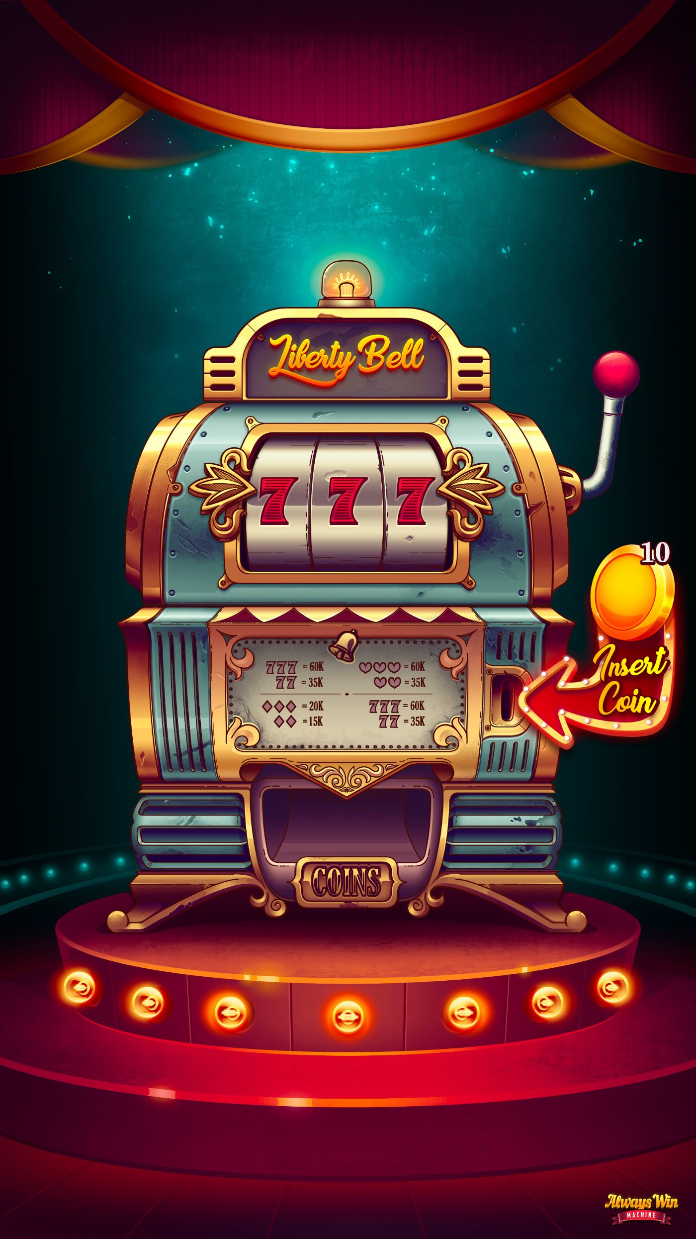 qqgalaxy Speed Blackjack